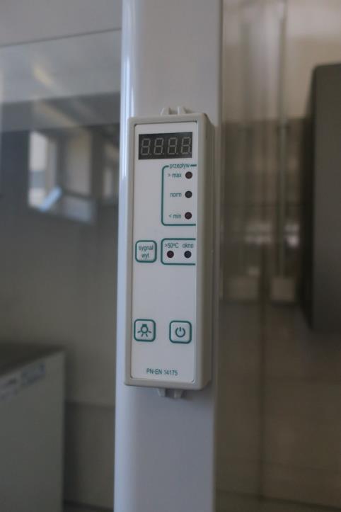 Maschinen aus einer Biokraftstoffproduktionsanlage<br>

-3